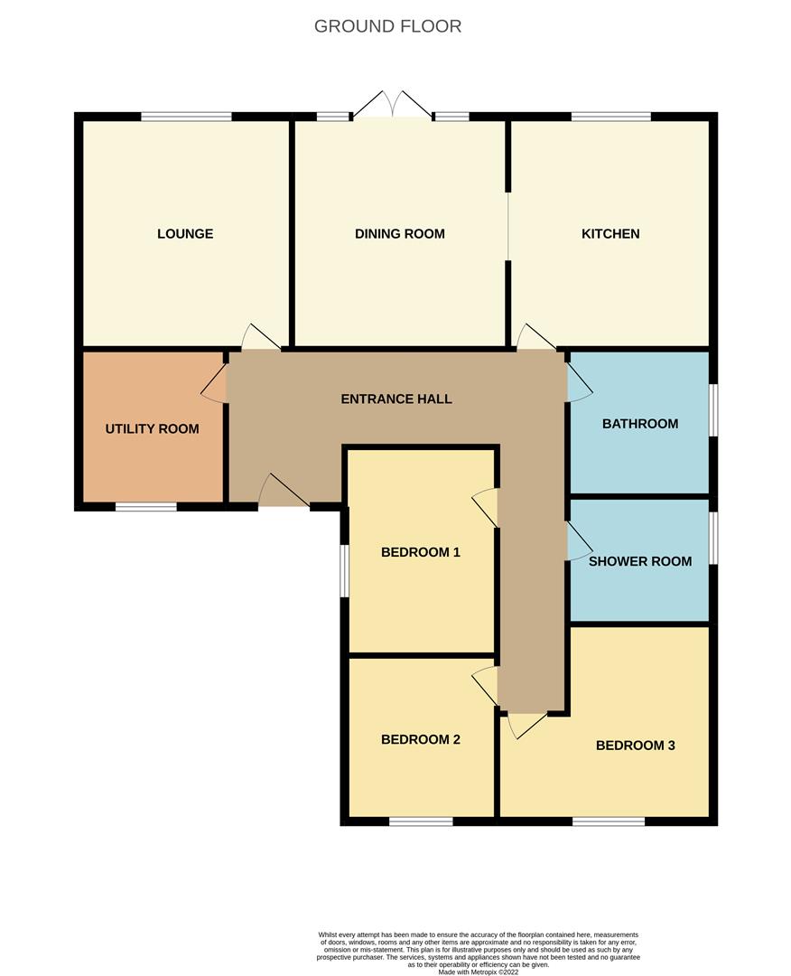 thecroft-High (1).jpg